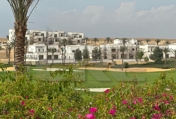 7283284 - صورة العقار 3