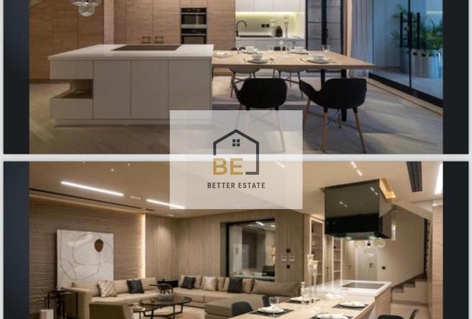 7282618 - الصورة الرئيسية للعقار