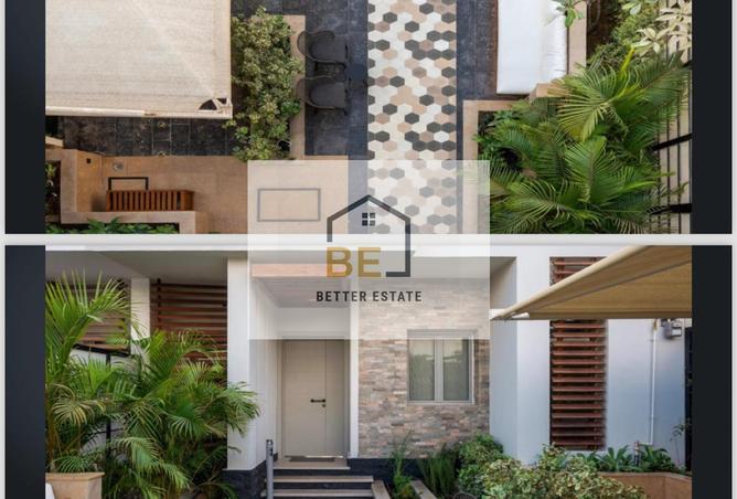 7282618 - صورة العقار 3