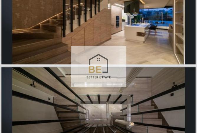 7282618 - صورة العقار 2