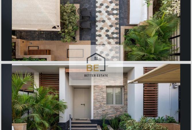 7282618 - صورة العقار 3