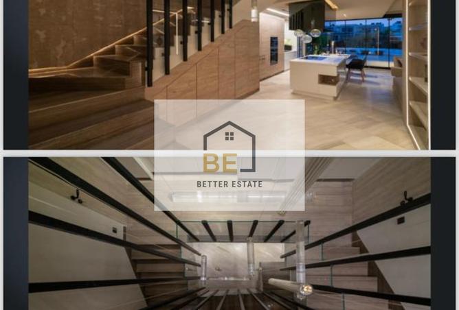 7282618 - صورة العقار 2