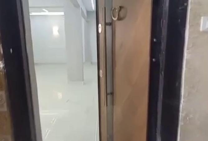 7283374 - الصورة الرئيسية للعقار