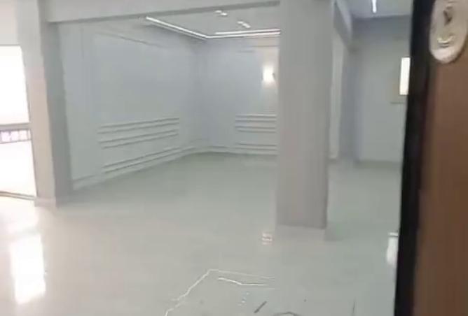 7283374 - صورة العقار 2