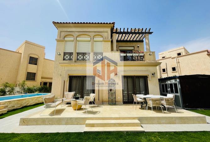 7285782 - صورة العقار 2