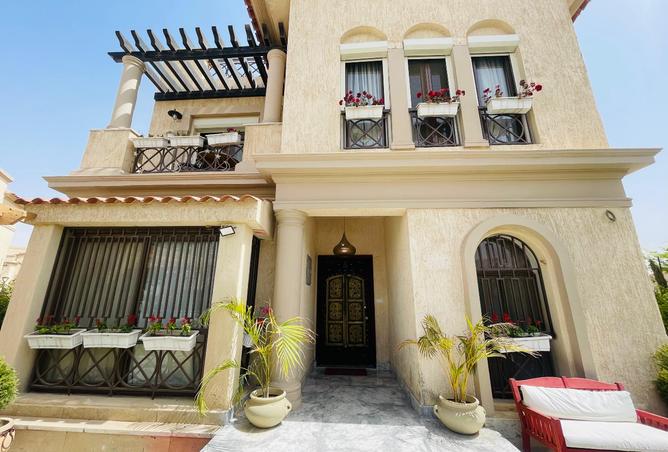 7285782 - صورة العقار 3