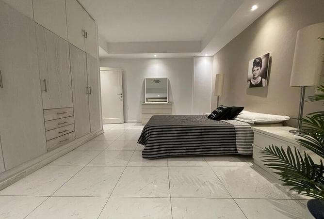 108240332 - Property Image 3