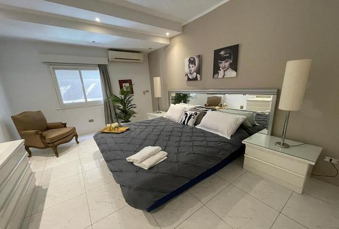 108240332 - Property Image 2