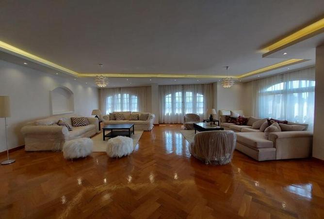 108778181 - Property Image 2