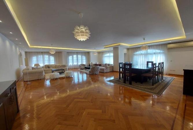 108778181 - Property Image 3
