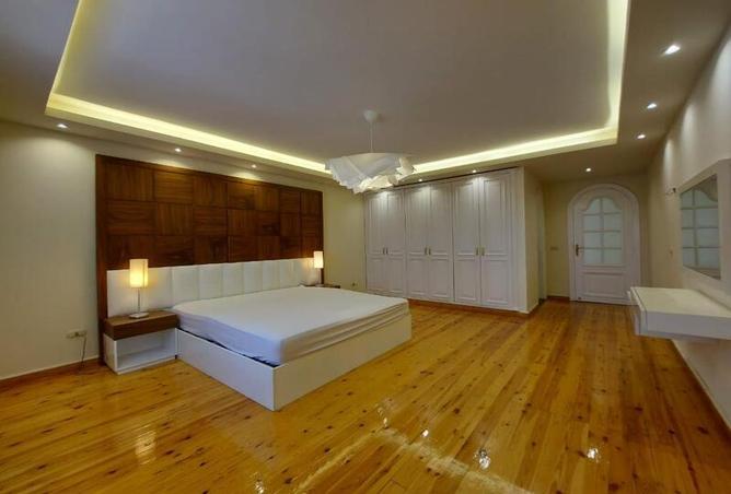 108778181 - Property Main Image