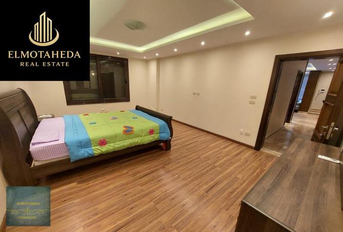 91557790 - صورة العقار 2