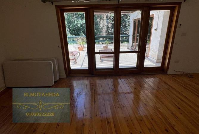 65909086 - صورة العقار 3