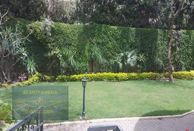 65909086 - الصورة الرئيسية للعقار