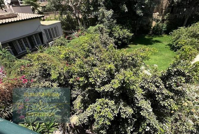 65909086 - صورة العقار 2