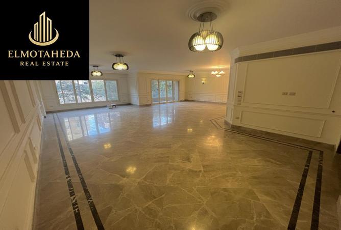 8452605 - صورة العقار 3