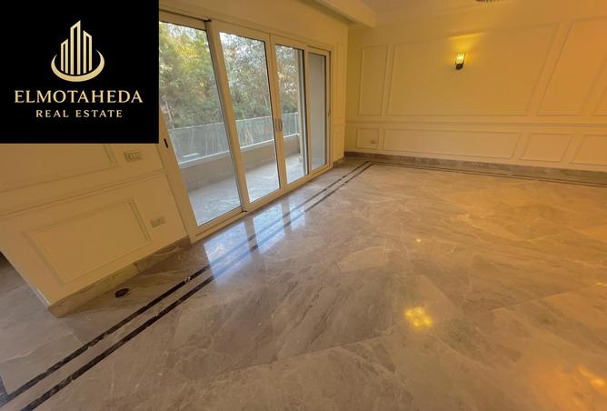 8452605 - صورة العقار 2