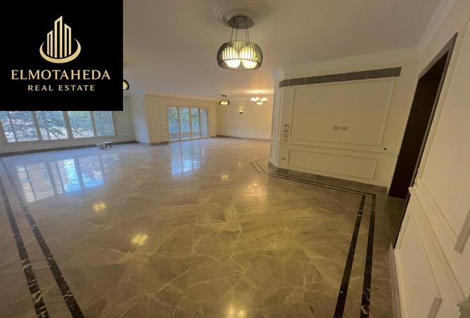 8452605 - الصورة الرئيسية للعقار