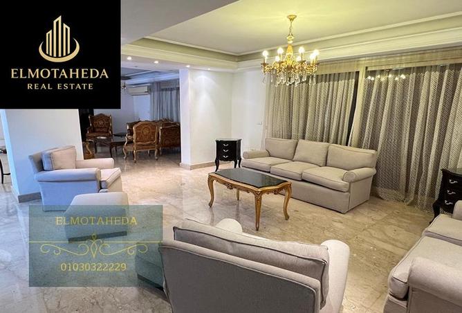 66419787 - صورة العقار 3