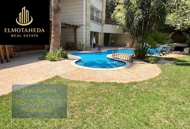 66419787 - الصورة الرئيسية للعقار