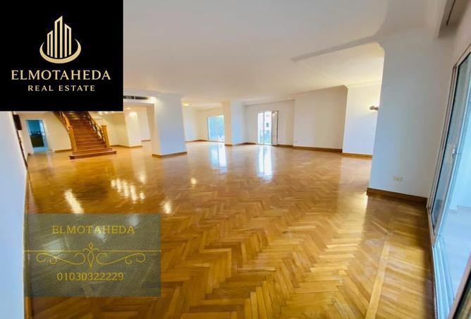 8452601 - Property Image 2