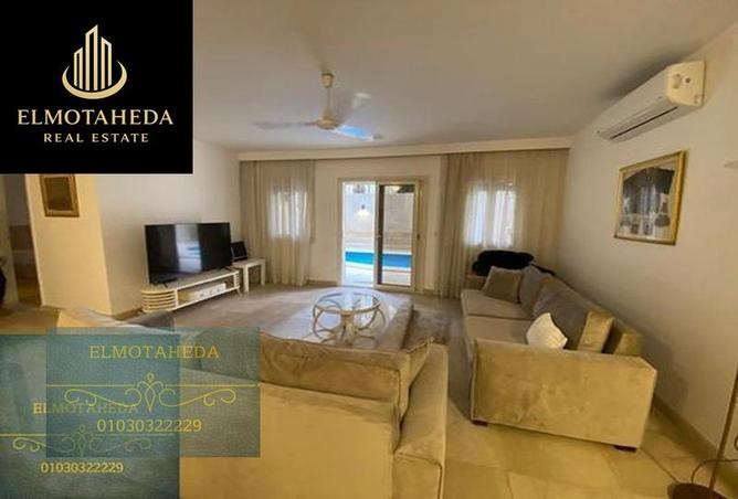 8429149 - صورة العقار 2