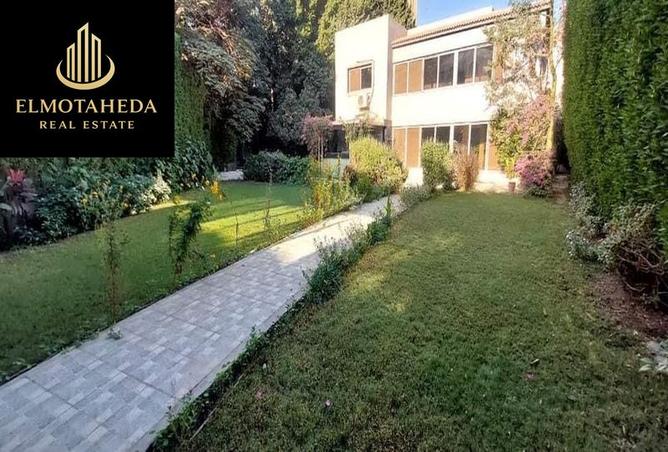 73772338 - Property Image 2