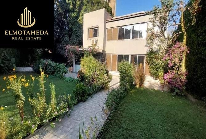 73772338 - Property Main Image