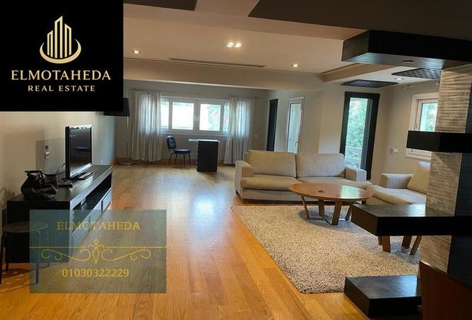 8429145 - الصورة الرئيسية للعقار