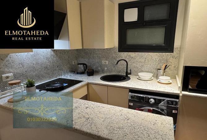 8429143 - صورة العقار 3