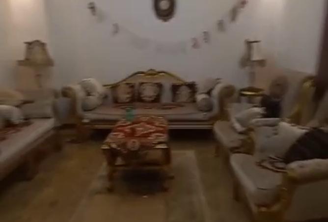 7284510 - الصورة الرئيسية للعقار