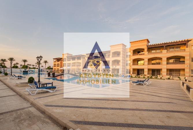 7284073 - صورة العقار 3