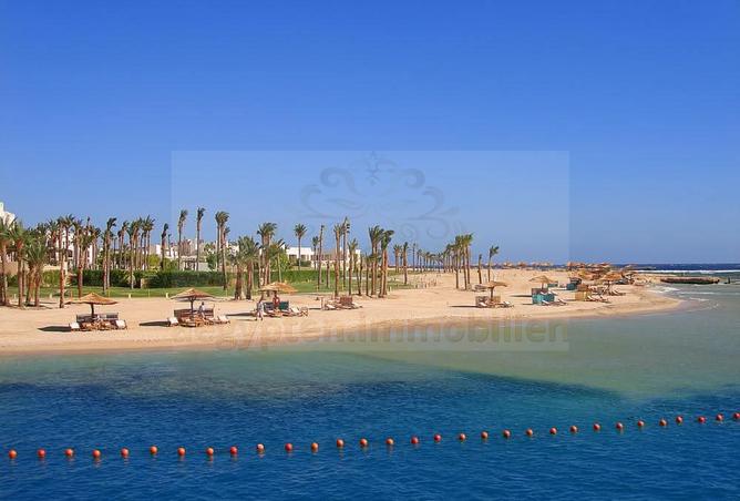 7284073 - صورة العقار 2