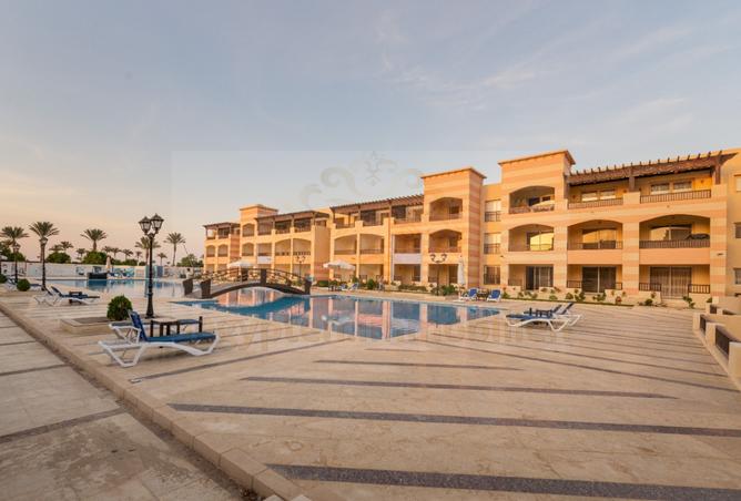 7284073 - صورة العقار 3