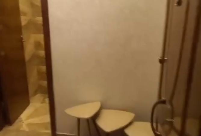 7284524 - صورة العقار 2