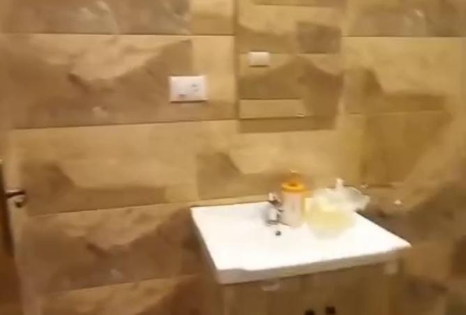 7284524 - صورة العقار 3