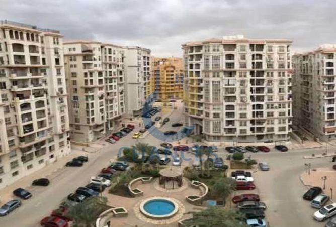 7284324 - صورة العقار 2