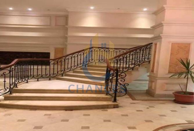 7284324 - الصورة الرئيسية للعقار