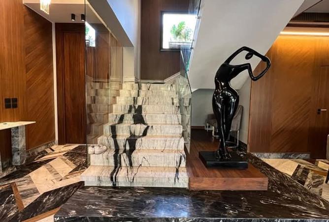 7373623 - Property Main Image