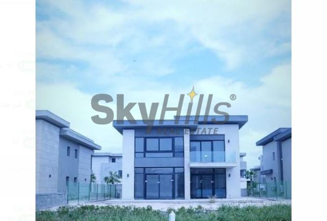 7284487 - صورة العقار 2