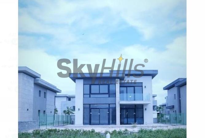 7284487 - صورة العقار 3