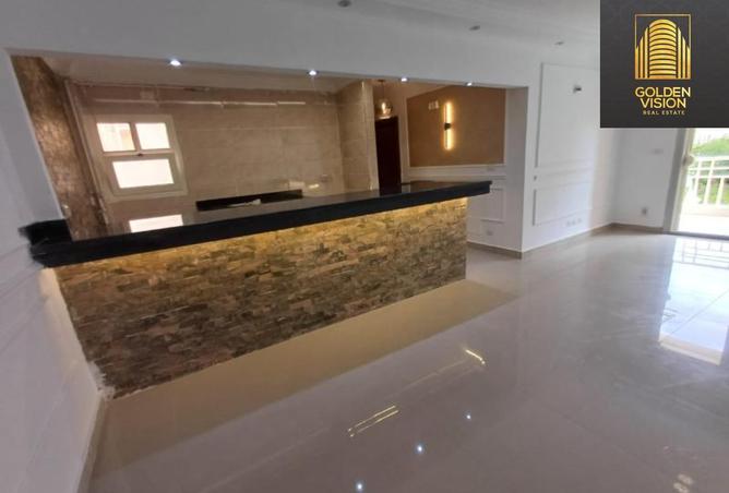 8369950 - Property Image 3