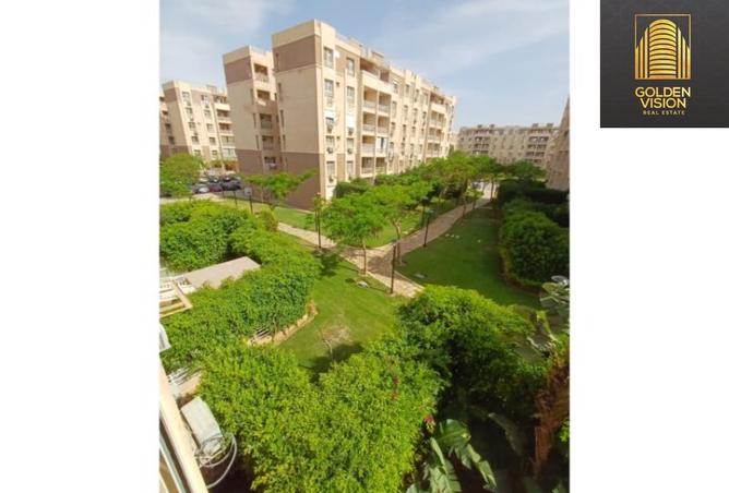 8369950 - Property Main Image