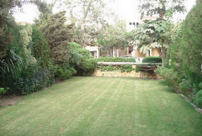 7284607 - صورة العقار 2