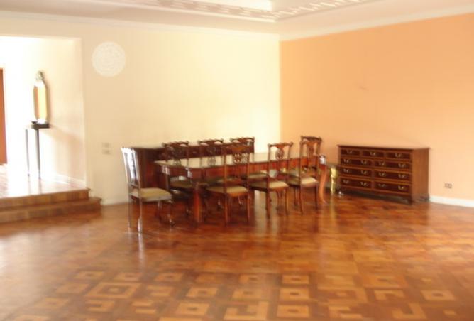 7284607 - صورة العقار 3