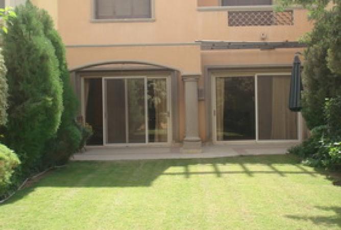 7284607 - الصورة الرئيسية للعقار