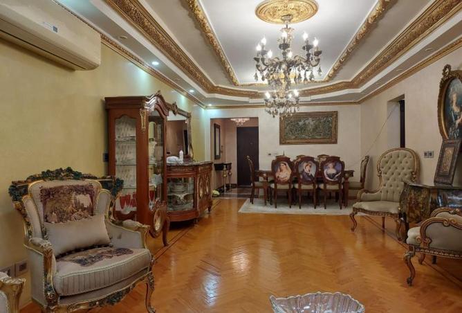 7290823 - الصورة الرئيسية للعقار