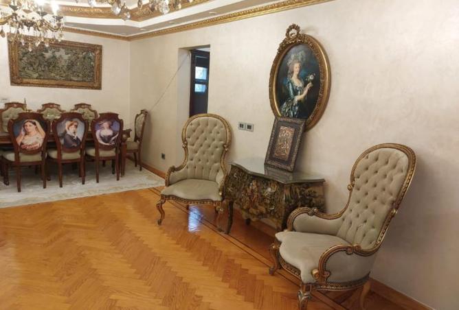 7290823 - صورة العقار 3