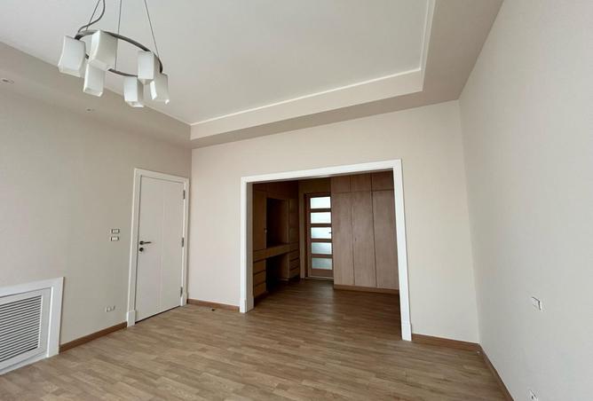 7284679 - صورة العقار 3