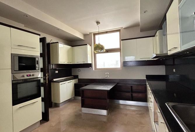 7284679 - الصورة الرئيسية للعقار